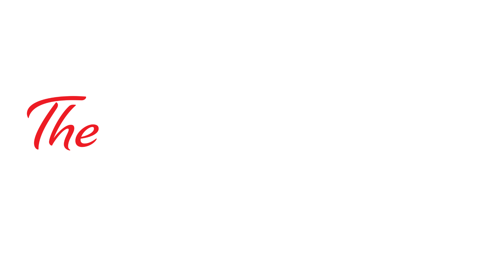 The Myriad